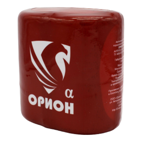 Огнетушитель самосрабатывающий (пожарная граната) АУПП Орион Альфа